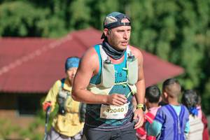 BIB: 
                            <button type="button" onclick="openModal(26694621)" class="btn btn-primary btn-sm float-right btn-popup" data-toggle="modal" data-target=".modal-high-quality">
                        <i class="fas fa-shopping-cart"></i> Add to Cart
                    </button>
                                            <button type="button" onclick="isThisMe(26694621, true)" class="btn btn-success btn-sm float-right btn-popup btn-isme hidden" data-toggle="tooltip" data-placement="bottom" title="นี่คือรูปของคุณใช่ไหม คลิกที่นี่เพื่อเอาเข้าอัลบั้ม">
                        <i class="fas fa-plus"></i> Add to album
                    </button>
                    <button type="button" onclick="isThisMe(26694621, false)" class="btn btn-warning btn-sm float-right btn-popup btn-isnotme hidden">
                        <i class="fas fa-ban"></i> Remove from album
                    </button>